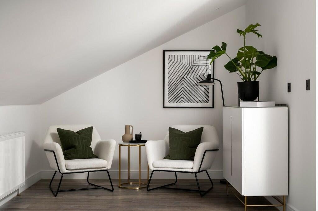 Additional image 6 of Snow Hill Wharf, Shadwell Street, Birmingham, B4