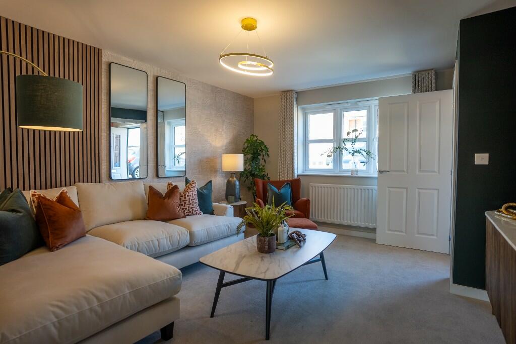 Additional image 8 of Orton Road, B79