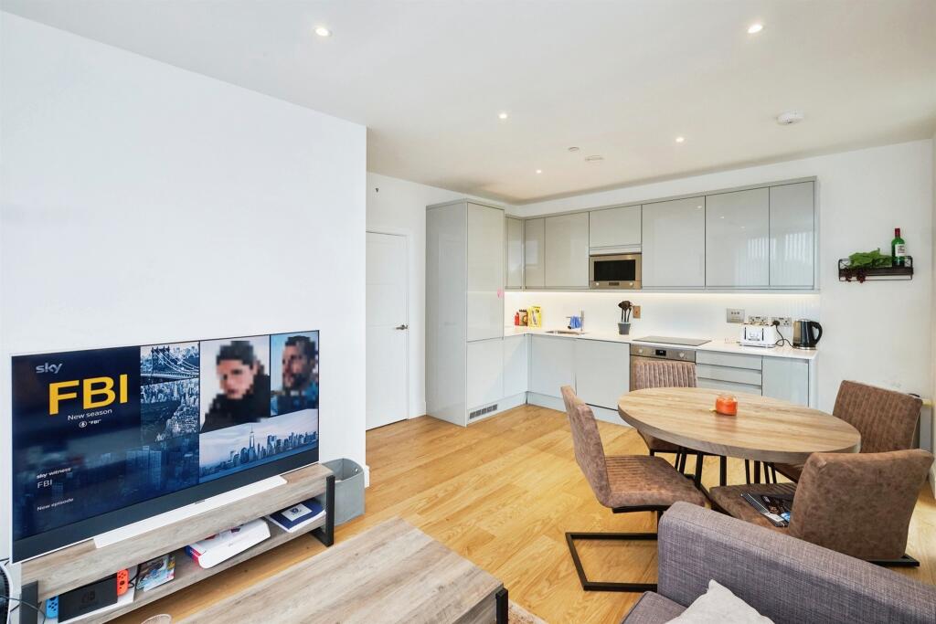 Additional image 5 of Pershore Street, Birmingham