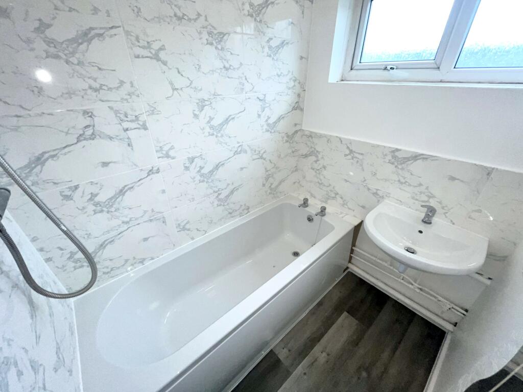 Additional image 6 of Maytree Close, Chelmsley Wood, Birmingham