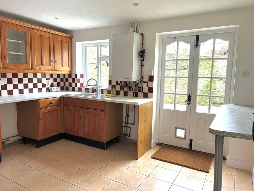 Additional image 4 of Portway, Frome, Somerset, BA11