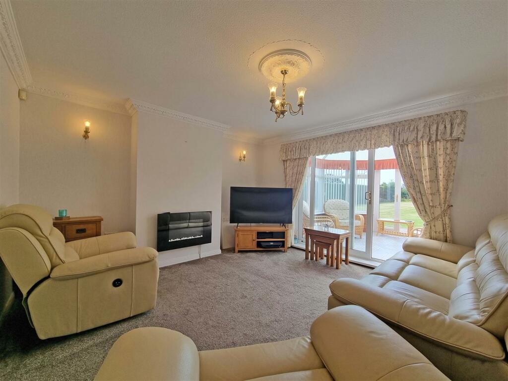 Additional image 23 of Grimpits Lane, Headley Heath