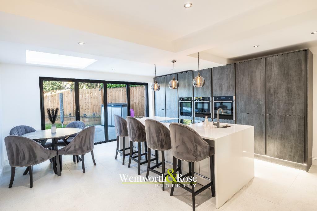 Additional image 32 of Old Birmingham Road, Lickey, Birmingham, B45 8EU