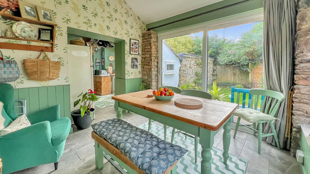 Additional image 7 of Nunney Catch, Frome