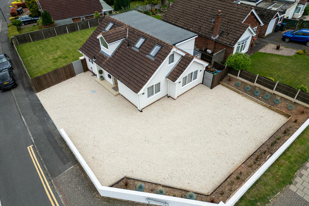 Additional image 29 of Hillmorton Road, Four Oaks