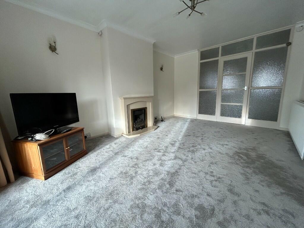 Additional image 5 of Ulverley Green Road, Solihull, West Midlands, B92 8AA