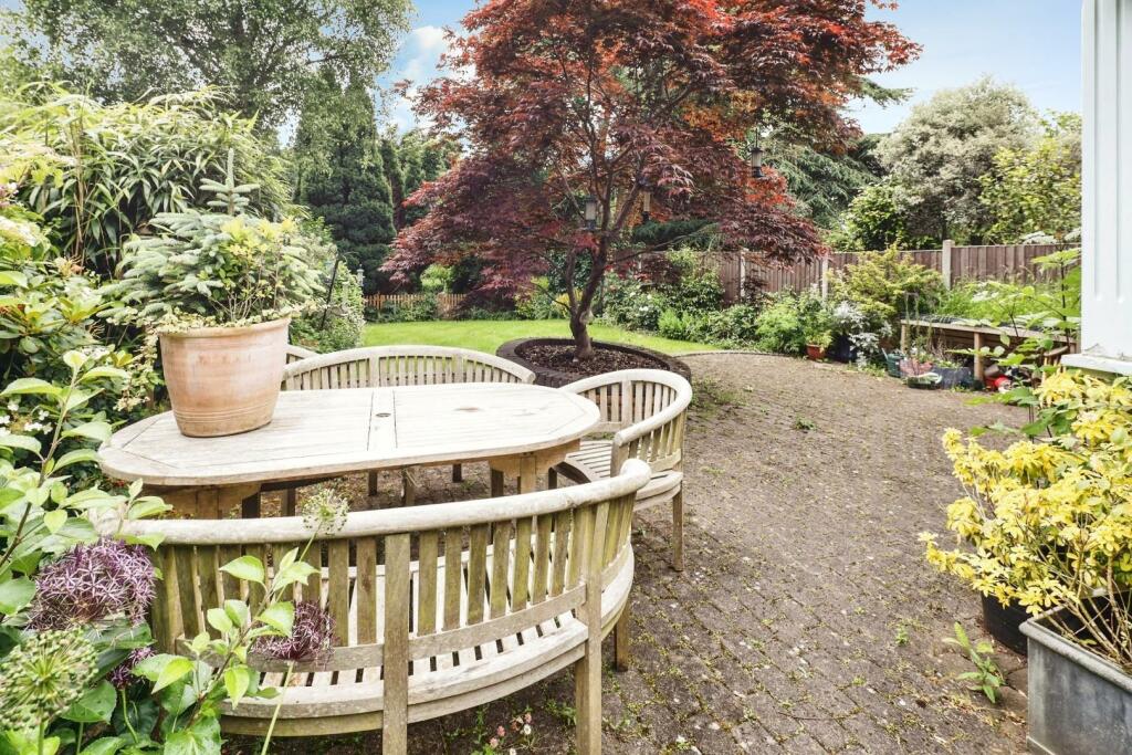 Additional image 18 of Anchorage Road, Sutton Coldfield