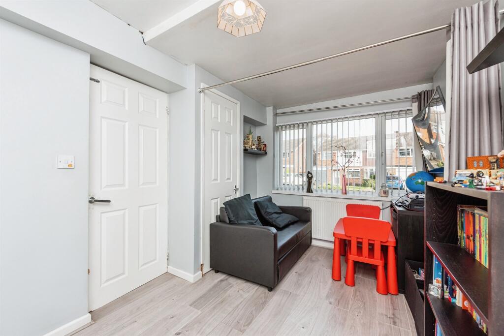 Additional image 5 of Alder Way, Streetly, Sutton Coldfield