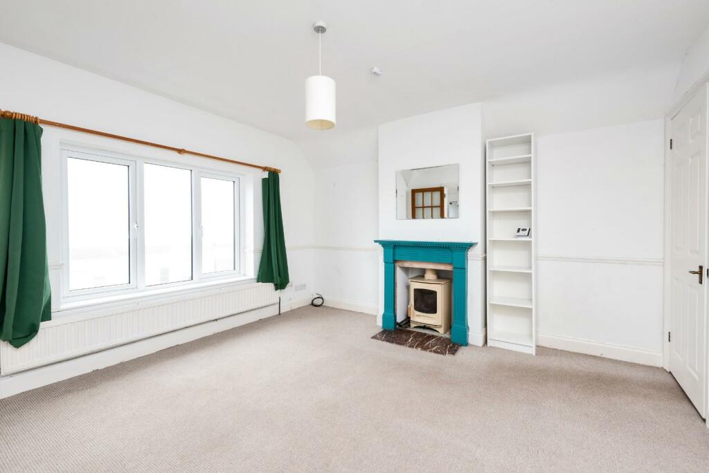 Additional image 7 of Claremont Mews, Bath