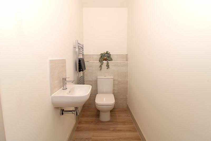 Additional image 9 of Plot 3 Blackham Gardens, Blackham Drive, Boldmere, Sutton Coldfield. B73 5HG