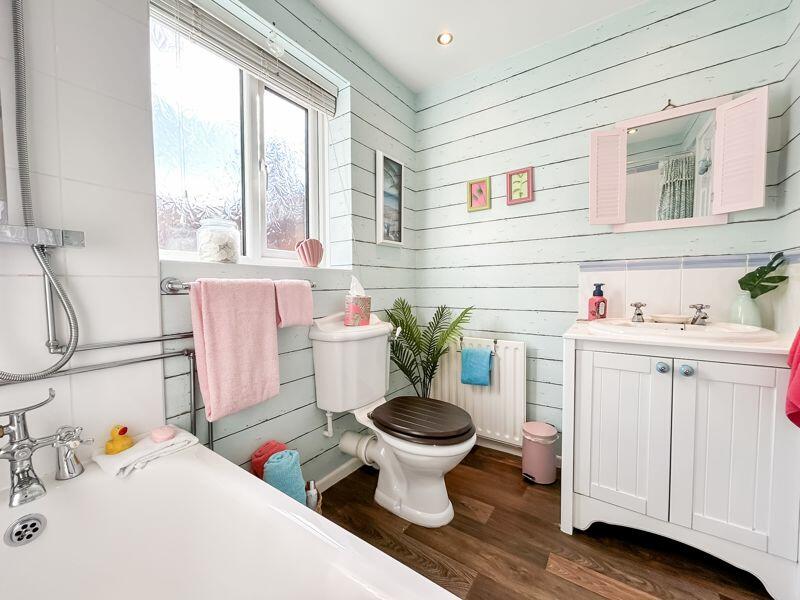 Additional image 24 of Lindrosa Road, Streetly, Sutton Coldfield, B74 3LB