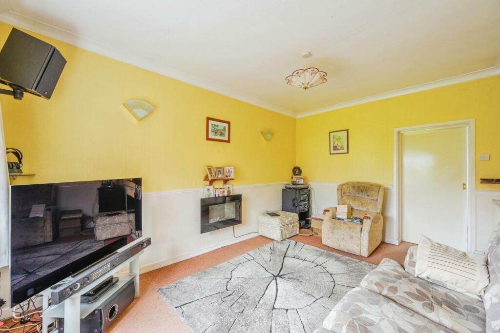 Additional image 13 of Amington Road, Bole Hall, Tamworth