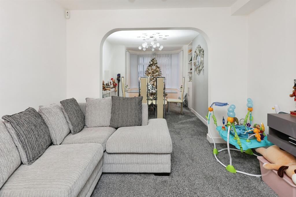 Additional image 7 of Castle Lane, SOLIHULL