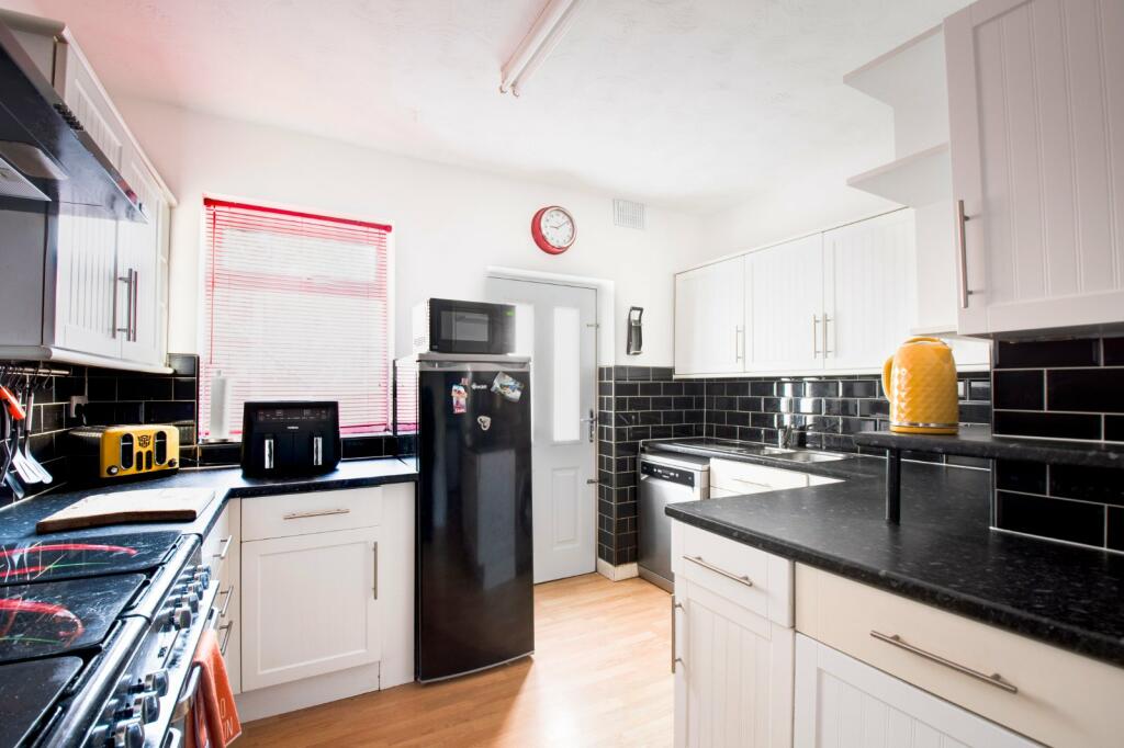 Additional image 10 of The Drive, Halesowen, West Midlands, B63