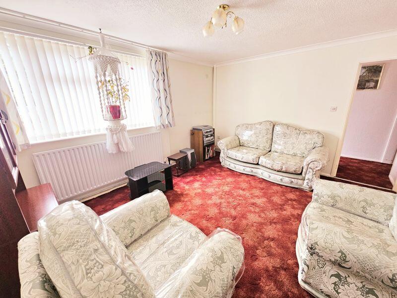 Additional image 5 of Heyford Way, Castle Vale, Birmingham, B35 6JH