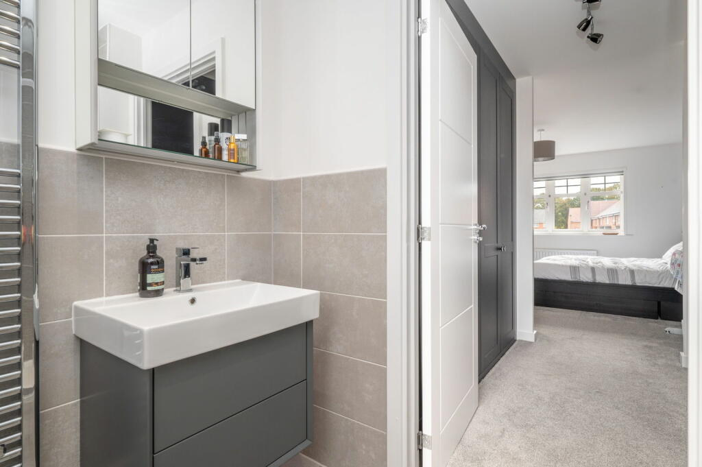 Additional image 14 of Pastures Drive, Tidbury Green