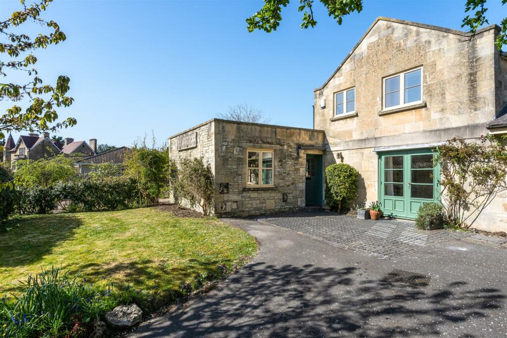 Additional image 15 of Weston Park, Bath