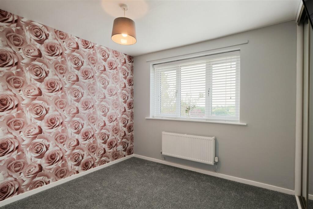 Additional image 12 of Jordans Close, Crabbs Cross, Redditch B97 5JD