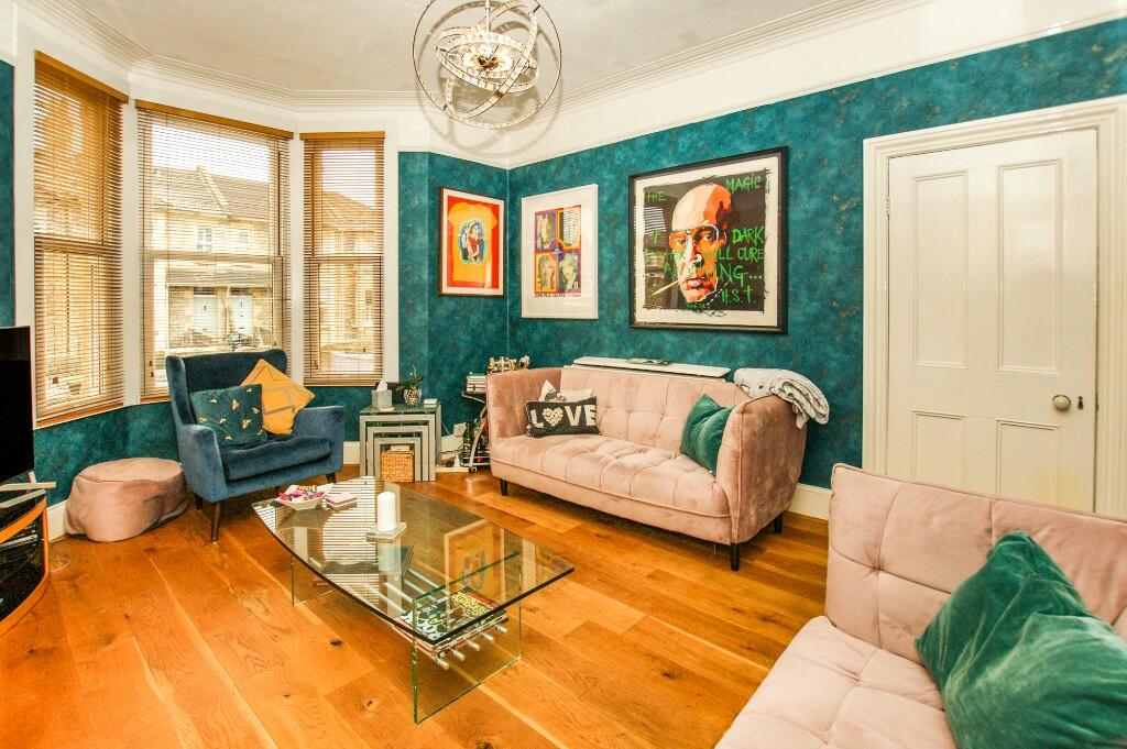 Additional image 17 of Newbridge Road, Bath, BA1
