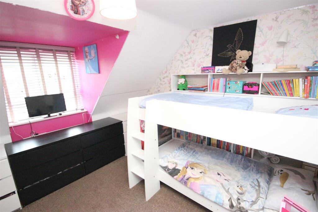 Additional image 16 of Sandwell Grove, Cradley Heath