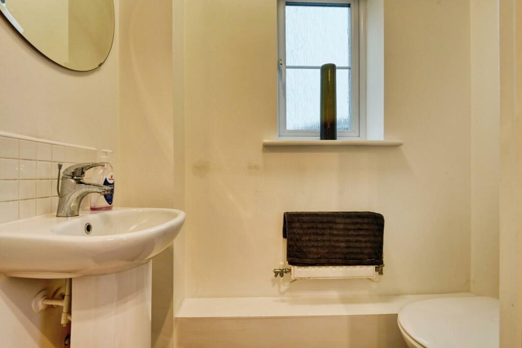 Additional image 12 of Valley Drive, Wilnecote, Tamworth