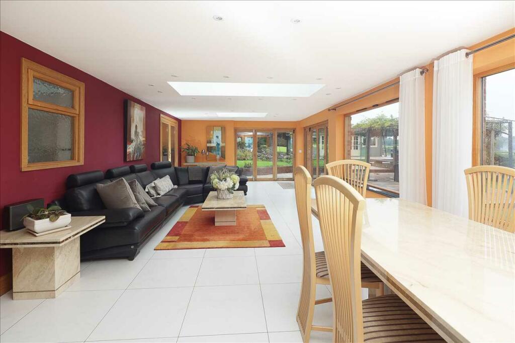 Additional image 7 of Hill View, Shawbury Lane, Shustoke