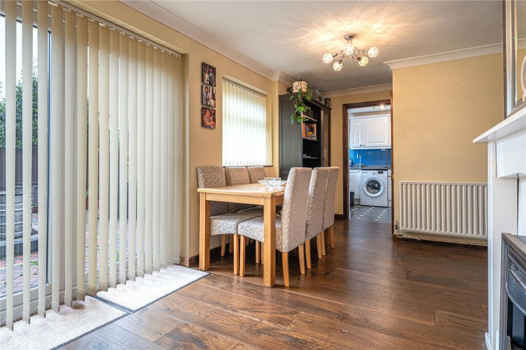 Additional image 4 of Brookside Road, Mile Oak, Tamworth, Staffordshire, B78