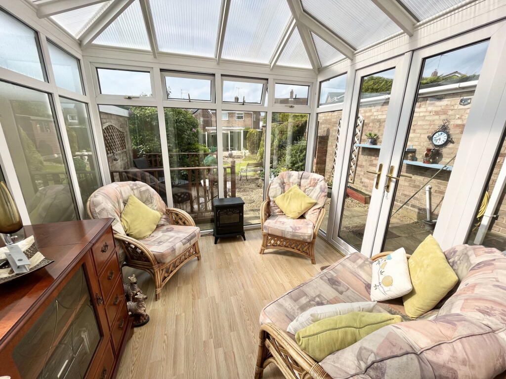 Additional image 8 of Sunningdale Drive, OAKHAM, Tividale.
