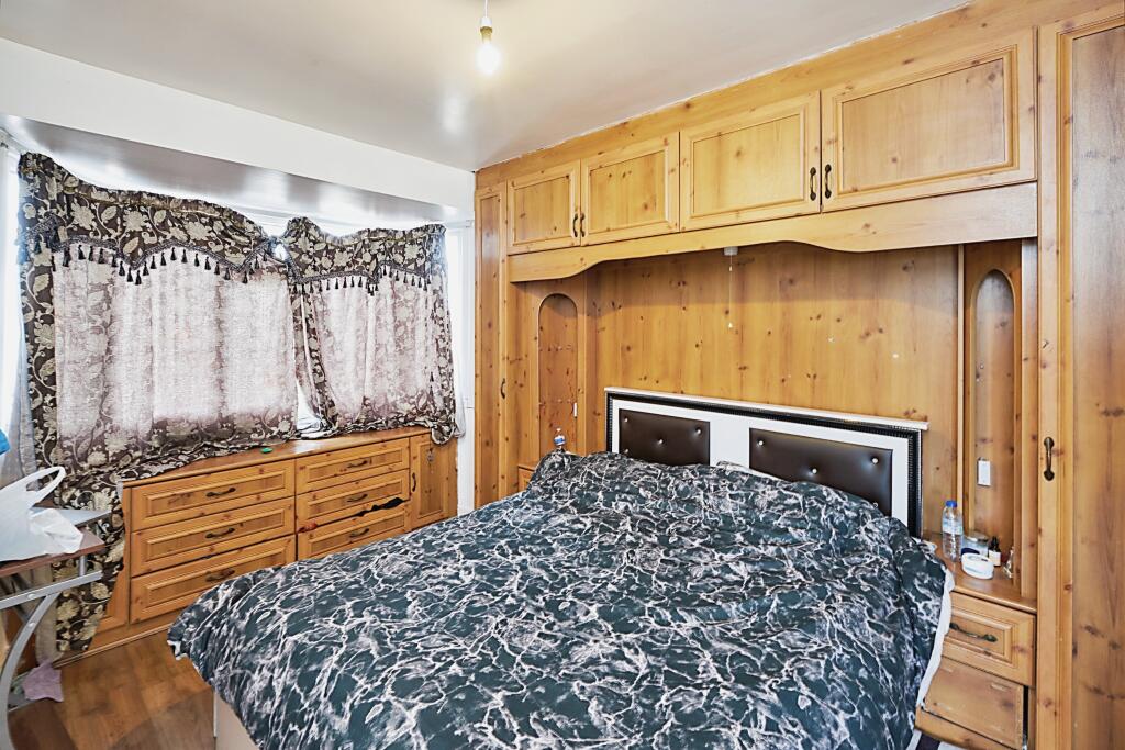 Additional image 10 of St. Margarets Avenue, Birmingham, B8