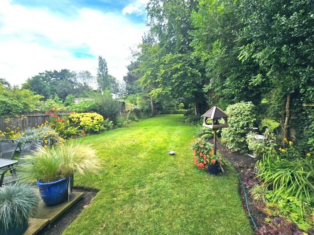 Additional image 13 of College Road, Sutton Coldfield