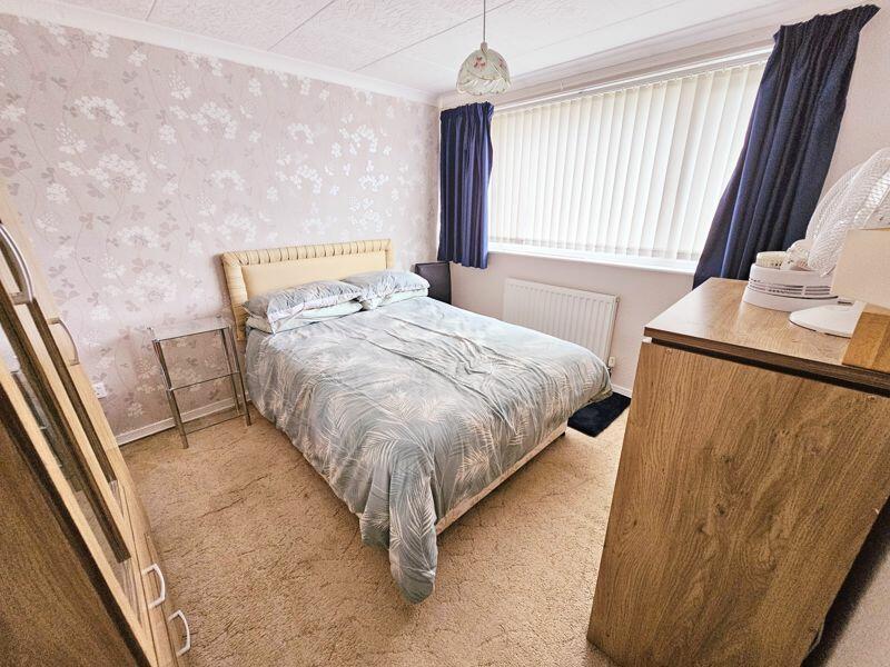 Additional image 11 of Geeson Close, Castle Vale, Birmingham, B35 6NU