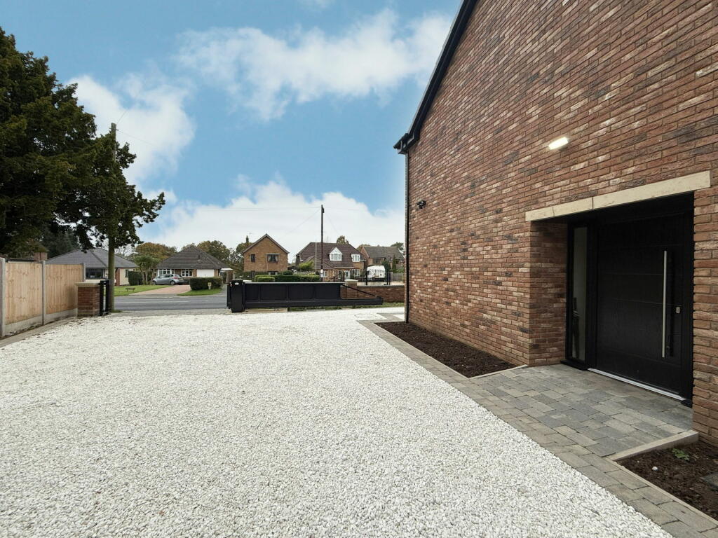 Additional image 45 of Shutt Lane, Earlswood