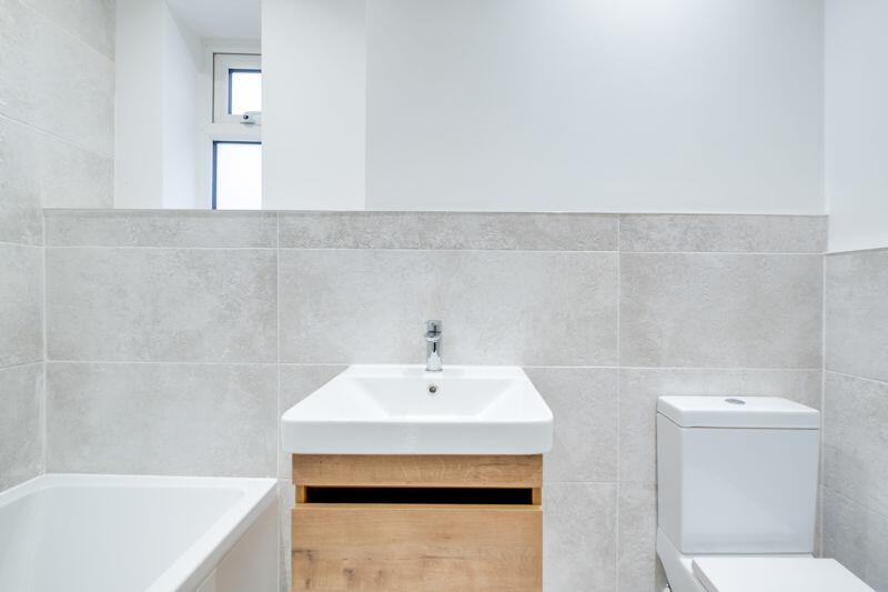 Additional image 15 of Hoggrills End Lane, Birmingham