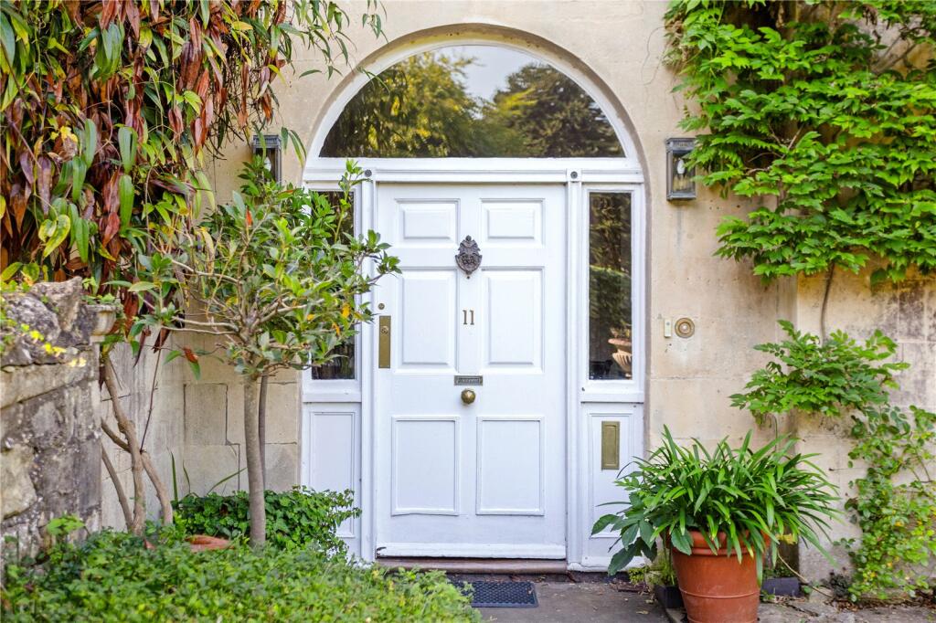 Additional image 2 of Lambridge, Bath, Somerset, BA1