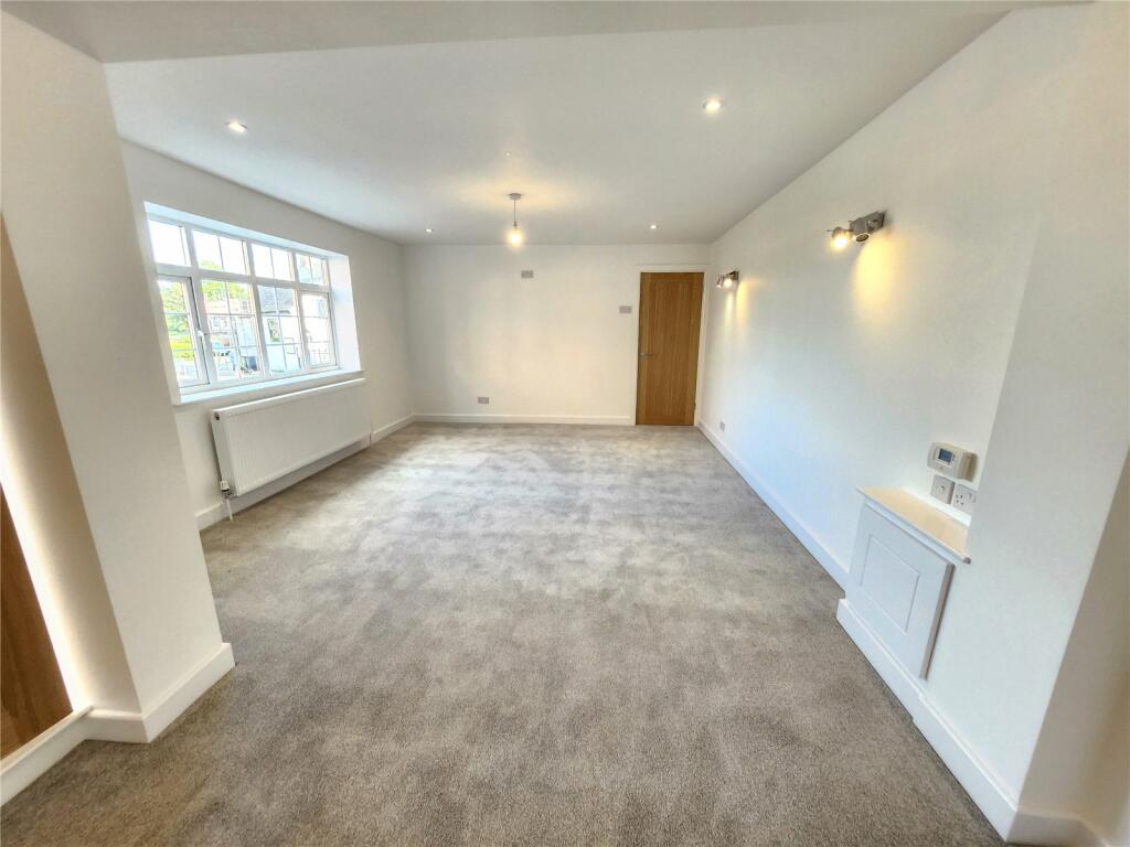 Additional image 6 of Common Lane, Polesworth, Tamworth, Warwickshire, B78