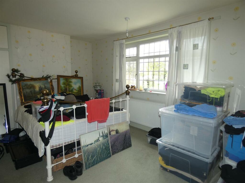 Additional image 10 of Goldieslie Road, Sutton Coldfield