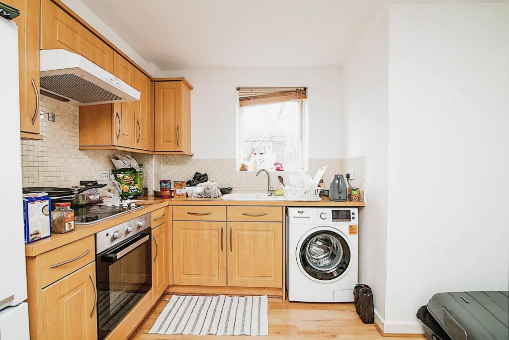 Additional image 7 of Kinsey Road, Smethwick