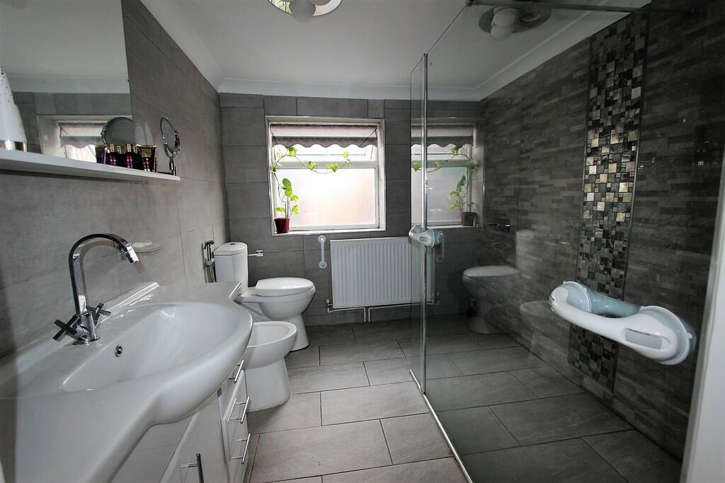 Additional image 14 of Musson Close, Birmingham