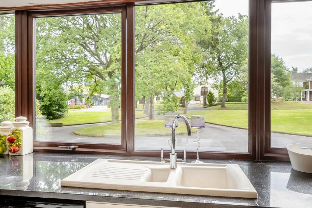 Additional image 12 of Poolhead Lane, Tanworth-in-Arden, Warwickshire B94 5ED