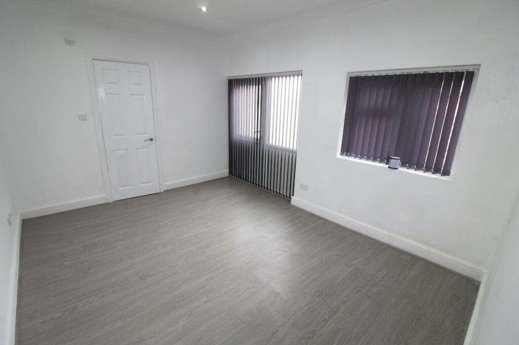 Additional image 6 of Albert Road, Stechford, Birmingham, West Midlands, B33