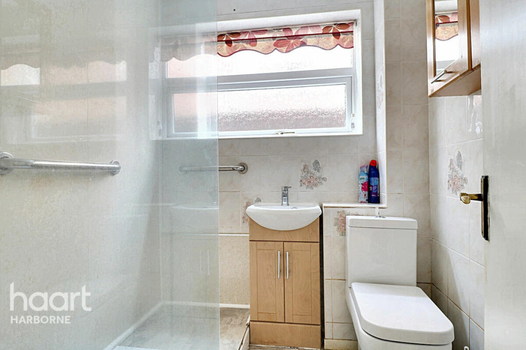 Additional image 8 of Aylesmore Close, Bartley Green