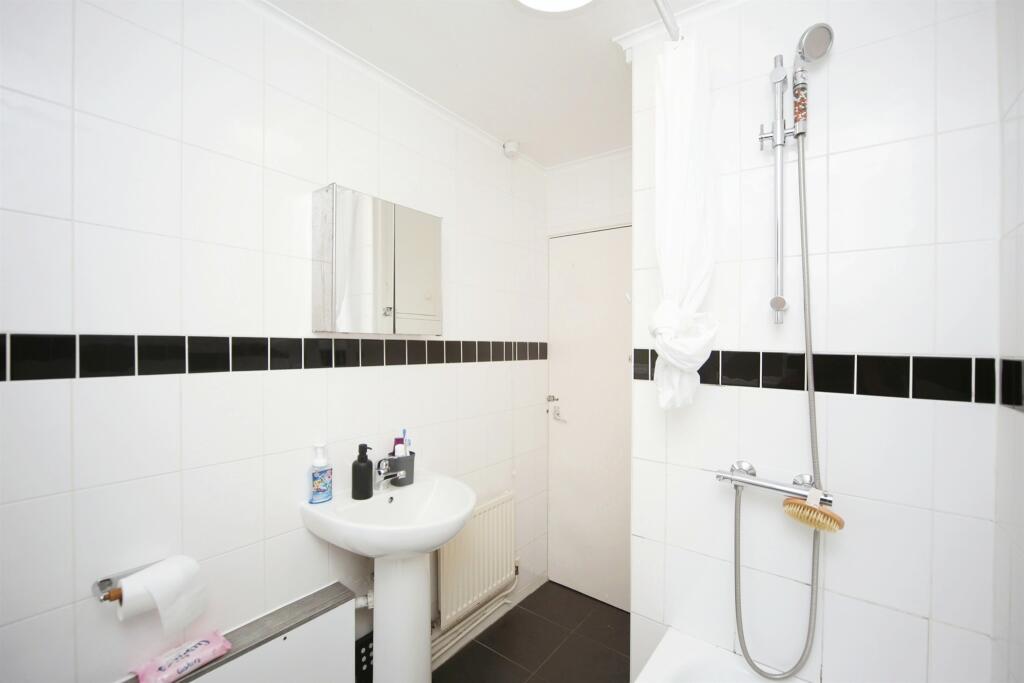 Additional image 13 of Glover Street, Redditch
