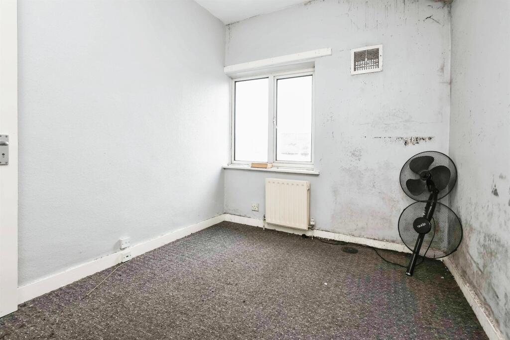 Additional image 14 of Lyndon Road, Stechford, Birmingham