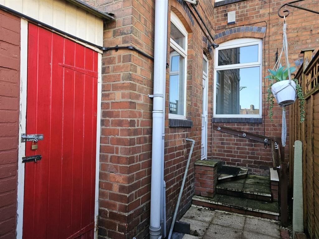 Additional image 12 of 95 Katherine Road