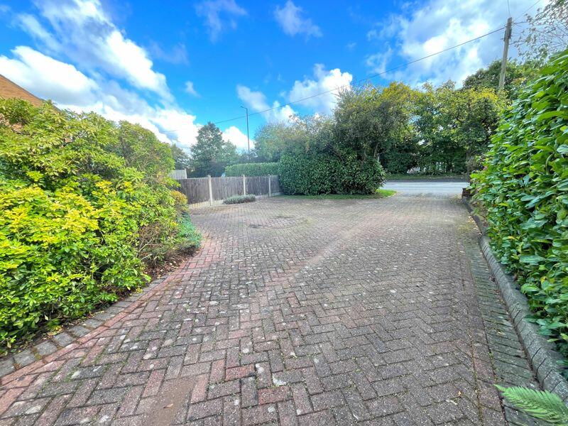 Additional image 39 of Chester Road, Streetly, Sutton Coldfield, B74 3NB