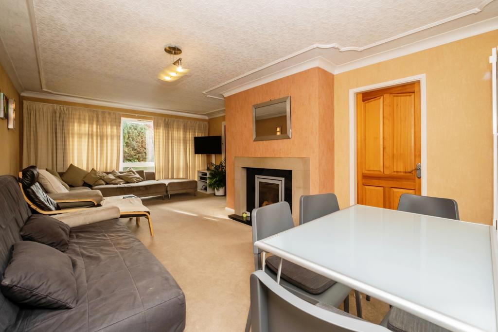 Additional image 17 of Elwyn Road, Sutton Coldfield, B73