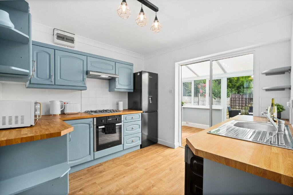 Additional image 4 of Bendall Road, Birmingham, B44