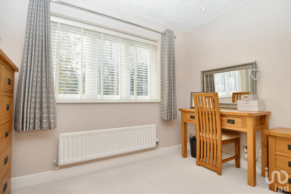 Additional image 7 of Bishops Walk, Cradley Heath, B64