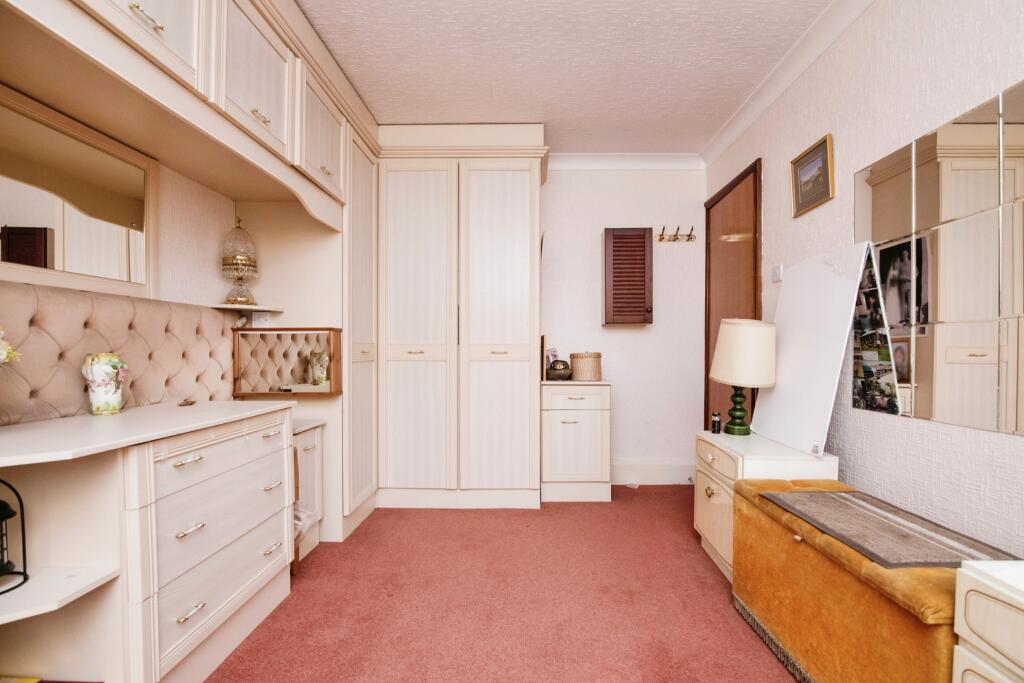 Additional image 15 of Woodgreen Road, Oldbury, West Midlands, B68