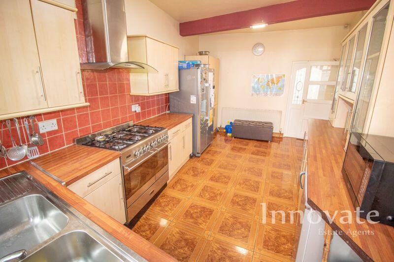 Additional image 8 of Stony Lane, Smethwick